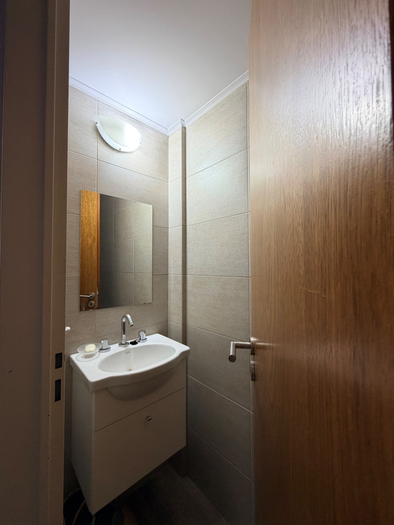 Departamento en Venta en Mitre 331, Macrocentro, Bahía Blanca - Bahía Blanca Propiedades | SITIO OFICIAL l