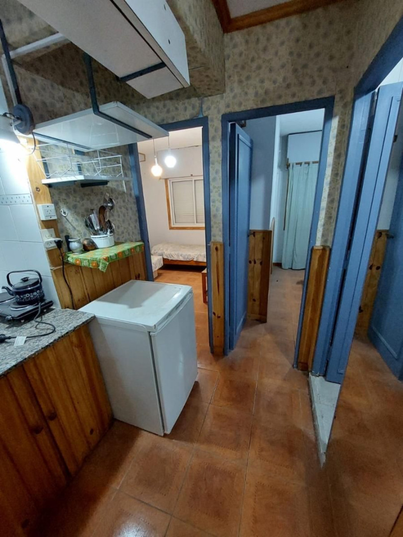 Departamento en Venta en Int. Majluf Y Traful Bis, Centro, Monte Hermoso - Bahía Blanca Propiedades | SITIO OFICIAL l