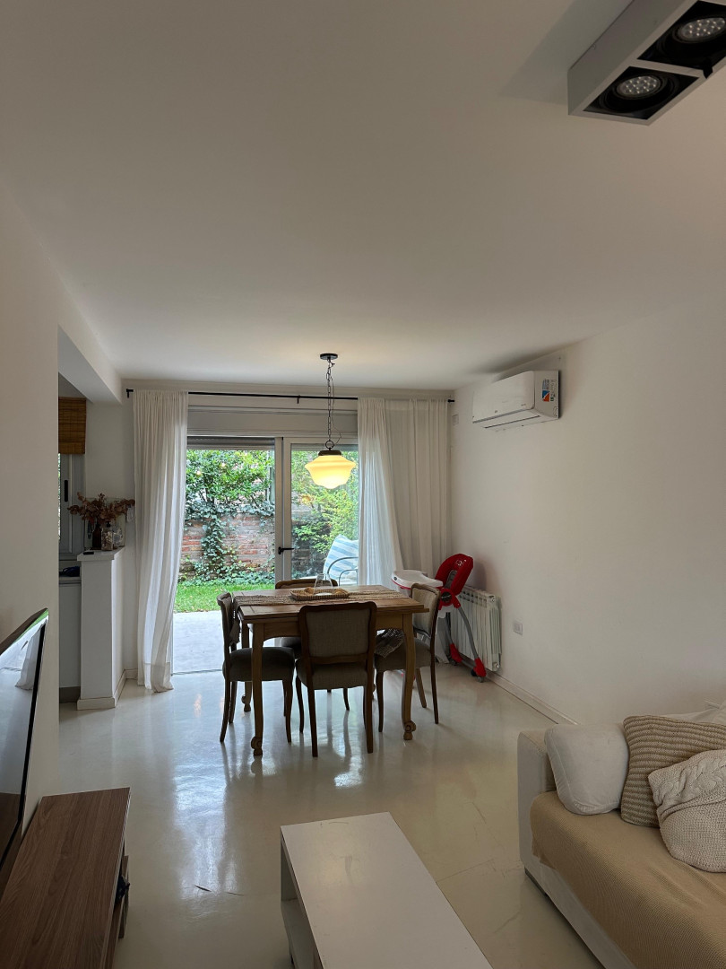 Duplex en Venta en Piedra Buena 324, Centro, Monte Hermoso - Bahía Blanca Propiedades | SITIO OFICIAL l