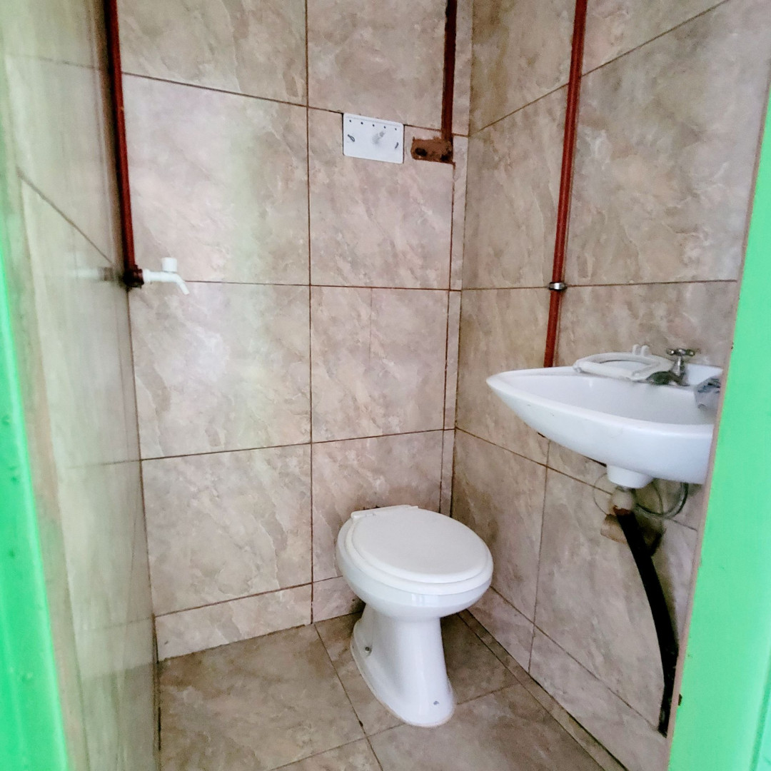 Local en Alquiler en Socrates 1900, Villa Libre, Bahía Blanca - Bahía Blanca Propiedades | SITIO OFICIAL l