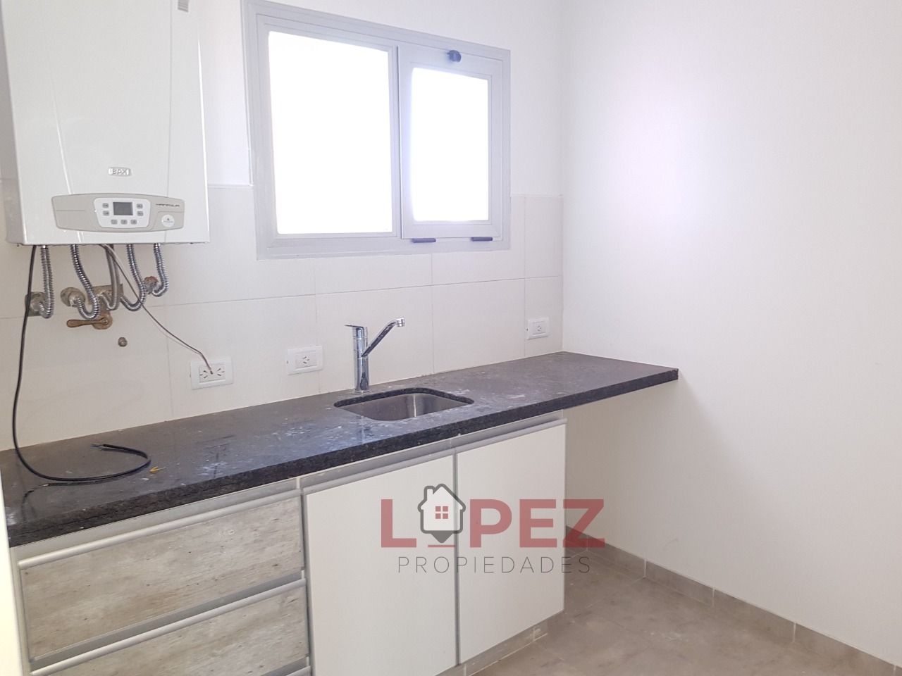 Oficina en Venta en San Luis 72 , Centro, Bahía Blanca - Bahía Blanca Propiedades | SITIO OFICIAL l