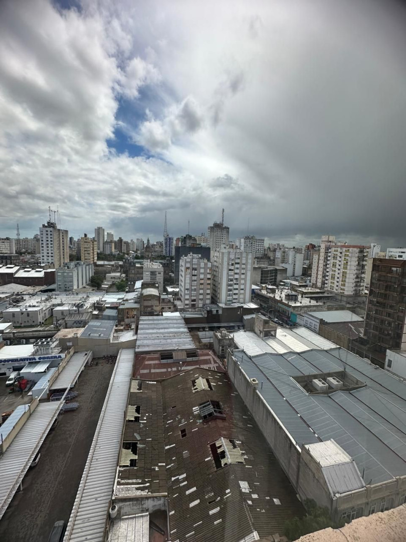 Departamento en Venta en Las Heras 71, Napostá, Bahía Blanca - Bahía Blanca Propiedades | SITIO OFICIAL l