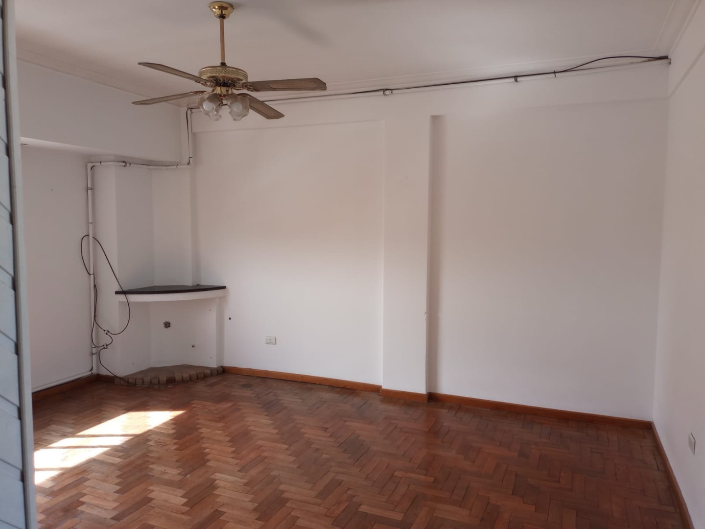 Departamento en Venta en Vicente López Y Rondeau, Centro, Bahía Blanca - Bahía Blanca Propiedades | SITIO OFICIAL l