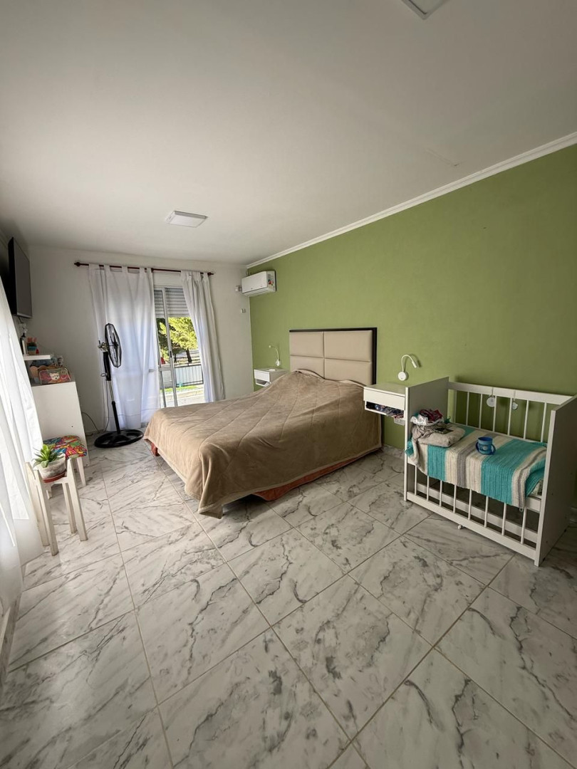 Casa en Venta en Hilario Ascasubi N° 262,  Pedro Luro - Bahía Blanca Propiedades | SITIO OFICIAL l