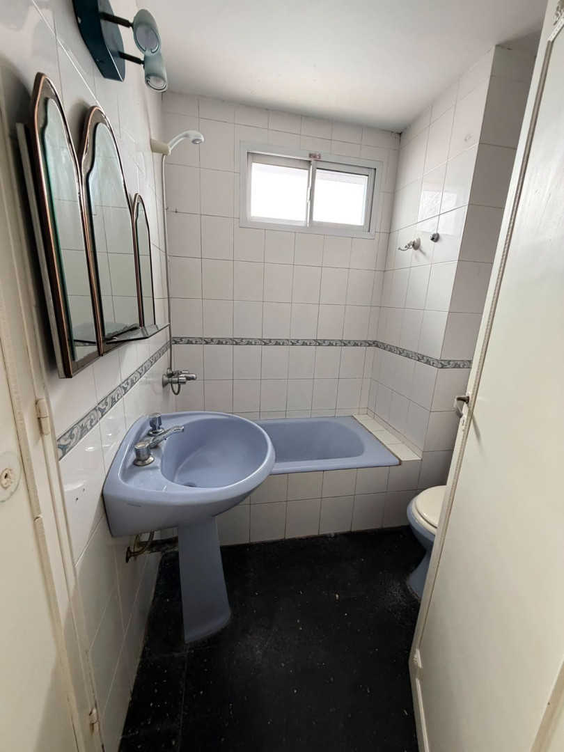 Departamento en Venta en Las Heras 126, Centro, Bahía Blanca - Bahía Blanca Propiedades | SITIO OFICIAL l