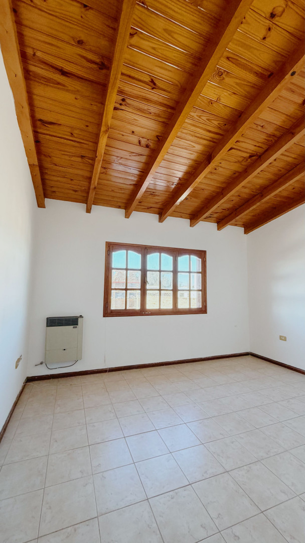 Casa en Venta en MONTEVIDEO 1080,  Bahía Blanca - Bahía Blanca Propiedades | SITIO OFICIAL l