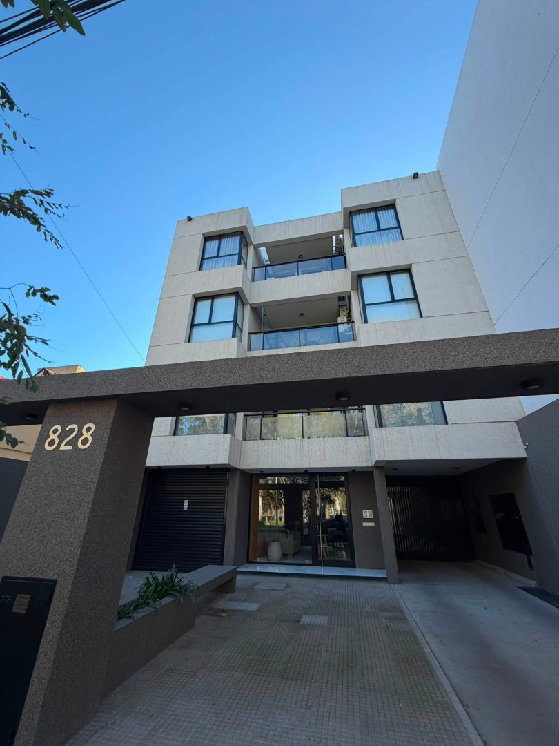 Semipiso en Venta en FLORIDA 828 , Villa del Parque, Bahía Blanca - Bahía Blanca Propiedades | SITIO OFICIAL l