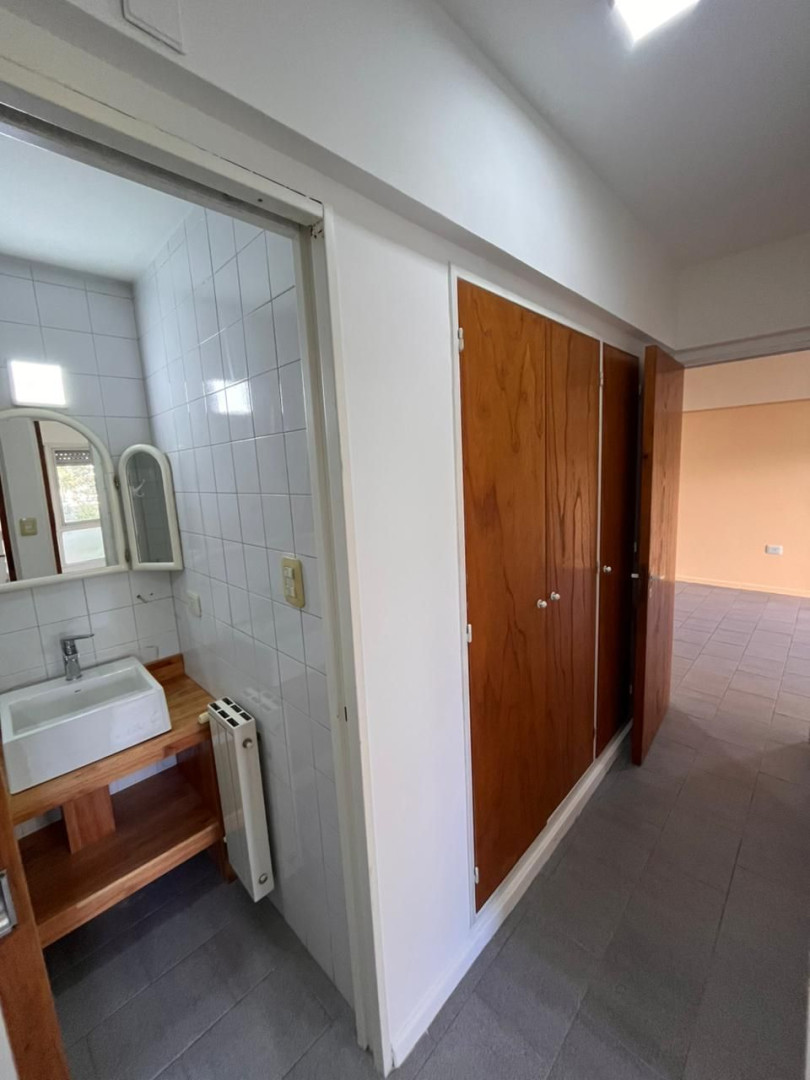 Departamento en Venta en Yrigoyen 244, Centro, Bahía Blanca - Bahía Blanca Propiedades | SITIO OFICIAL l