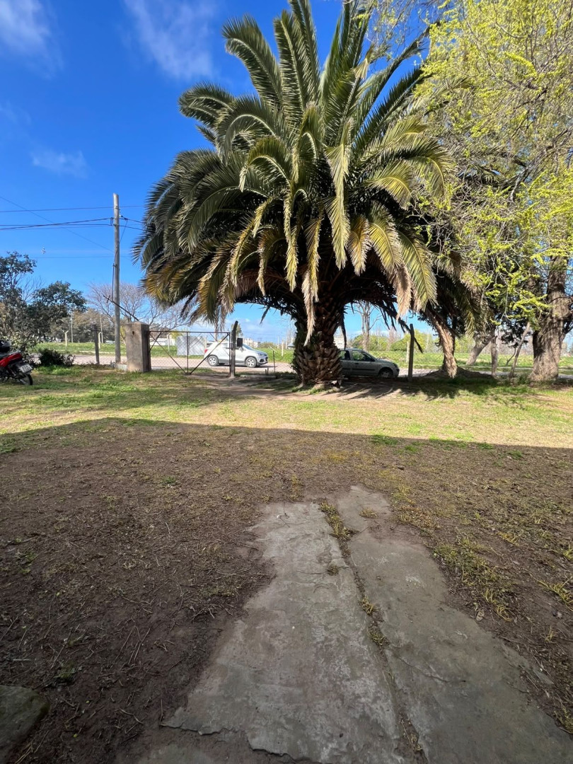 Casa en Venta en Rafael Obligado 6098,  Bahía Blanca - Bahía Blanca Propiedades | SITIO OFICIAL l