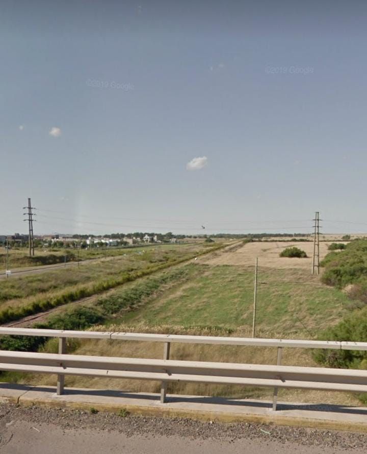 Terreno en Venta en Camino De La Carrindanga, La Carrindanga, Bahía Blanca - Bahía Blanca Propiedades | SITIO OFICIAL l