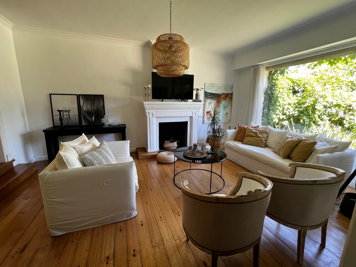 Casa en Venta en JACKSONVILLE 625, Palihue, Bahía Blanca - Bahía Blanca Propiedades | SITIO OFICIAL l