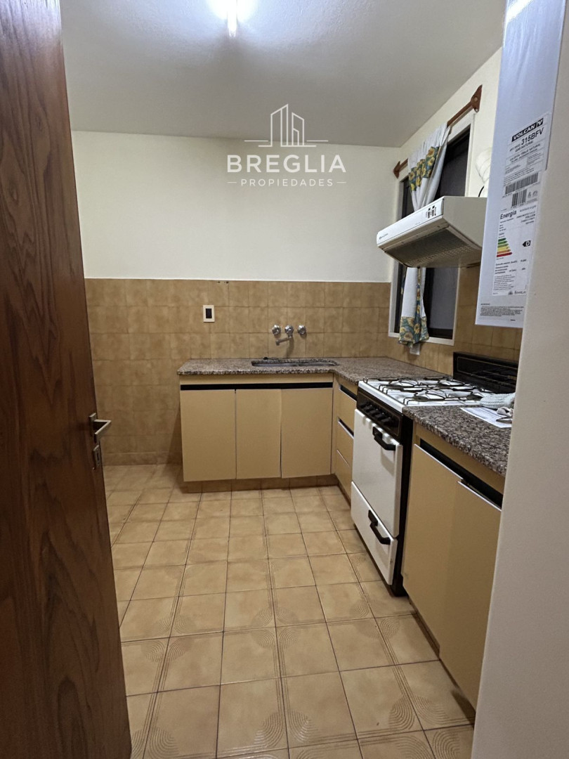 Departamento en Venta en San Martin 539, Centro, Bahía Blanca - Bahía Blanca Propiedades | SITIO OFICIAL l