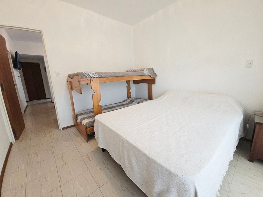 Departamento en Alquiler en 23 N° 998,  Miramar - Bahía Blanca Propiedades | SITIO OFICIAL l