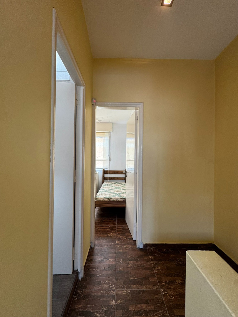 Duplex en Venta en San Lorenzo 252,  Monte Hermoso - Bahía Blanca Propiedades | SITIO OFICIAL l