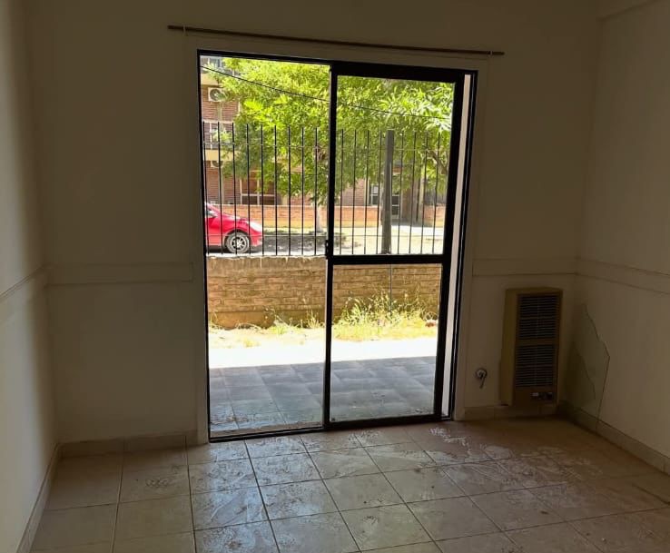 Departamento en Venta  Alternativa Bahiense, Bahía Blanca - Bahía Blanca Propiedades | SITIO OFICIAL l