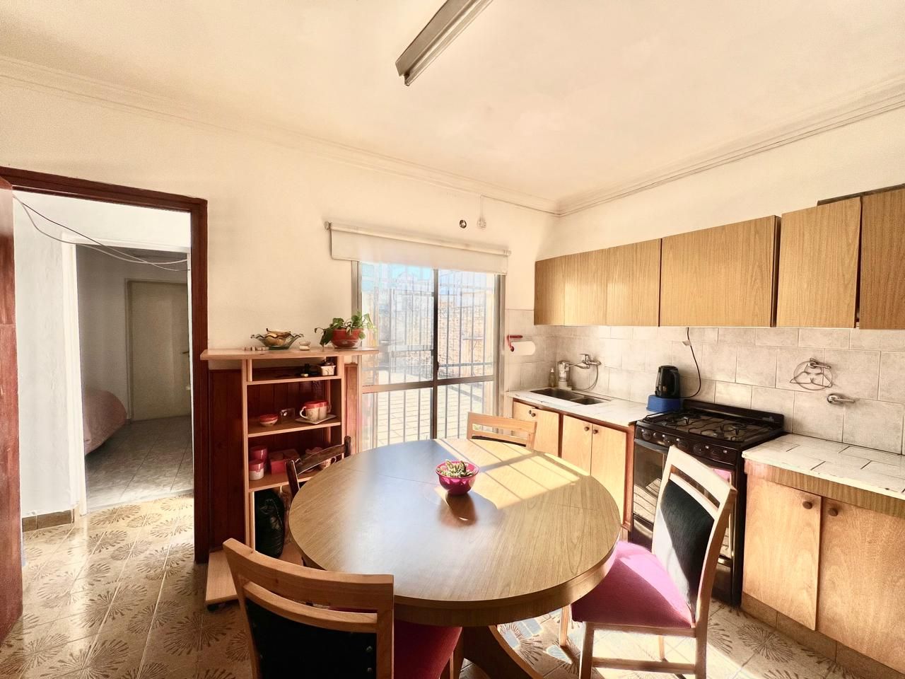 Casa en Venta en Maipu 1700,  Bahía Blanca - Bahía Blanca Propiedades | SITIO OFICIAL l