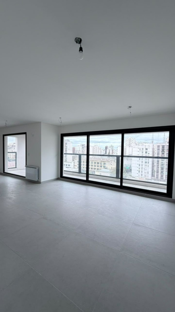 Departamento en Venta en GUEMES 68, Centro, Bahía Blanca - Bahía Blanca Propiedades | SITIO OFICIAL l