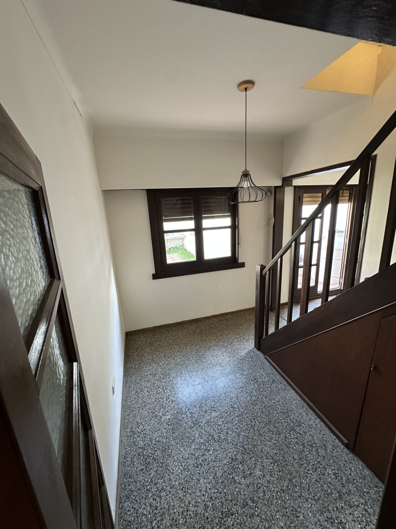 Casa en Venta en MITRE 1000, Universitario, Bahía Blanca - Bahía Blanca Propiedades | SITIO OFICIAL l