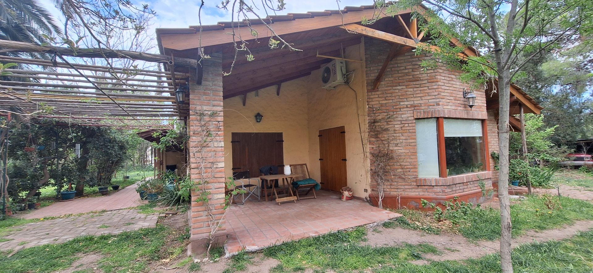 Casa en Venta en Payro 3853, Villa Belgrano, Bahía Blanca - Bahía Blanca Propiedades | SITIO OFICIAL l