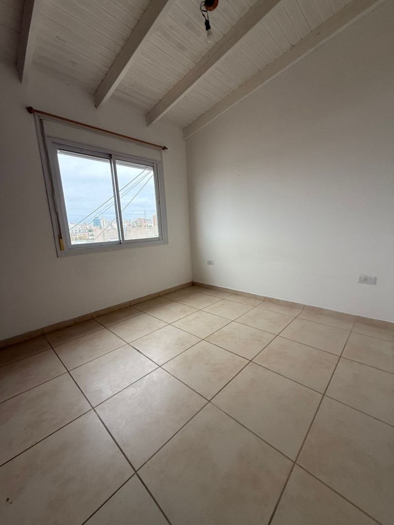 Departamento en Venta en 3 De Febrero 429, La Falda, Bahía Blanca - Bahía Blanca Propiedades | SITIO OFICIAL l