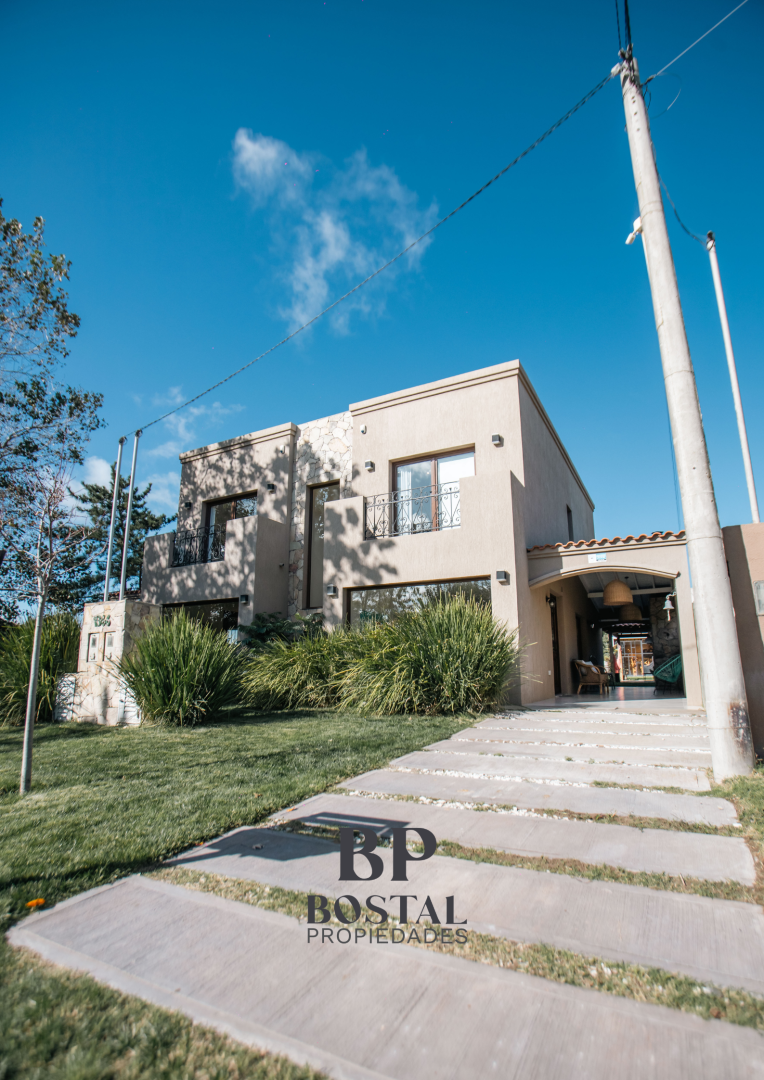 Duplex en Venta en Las Almejas 1366, Las Dunas, Monte Hermoso - Bahía Blanca Propiedades | SITIO OFICIAL l