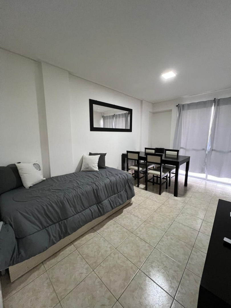 Departamento  - por Día en Tucuman 179 , Centro, Bahía Blanca - Bahía Blanca Propiedades | SITIO OFICIAL l