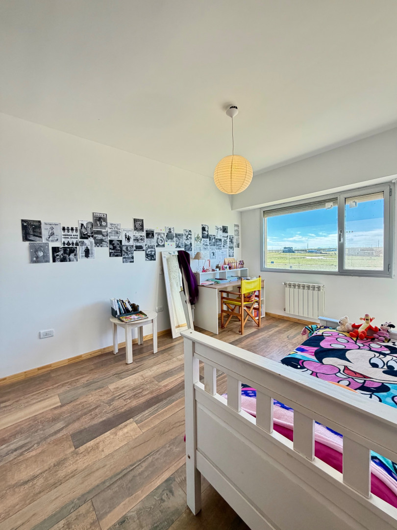 Casa en Venta en Rega Molina 2730, Parque Norte, Bahía Blanca - Bahía Blanca Propiedades | SITIO OFICIAL l