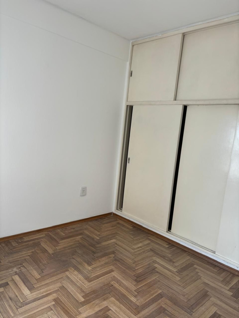 Departamento en Venta en Donado 97, Centro, Bahía Blanca - Bahía Blanca Propiedades | SITIO OFICIAL l
