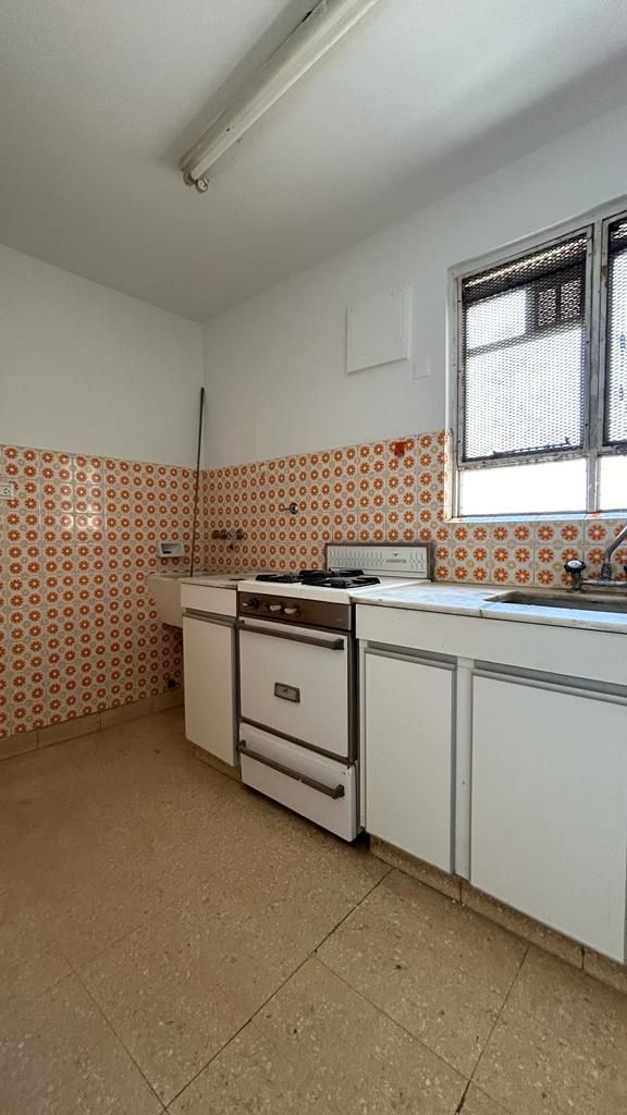 Departamento en Alquiler en Caronti 108,  Bahía Blanca - Bahía Blanca Propiedades | SITIO OFICIAL l