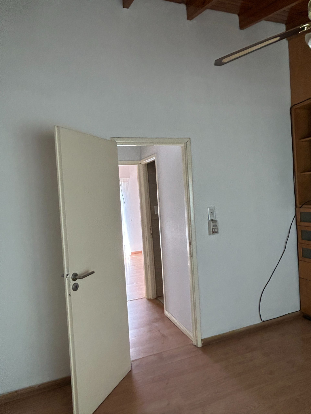 Duplex en Venta en Cuyo 34, San Roque, Bahía Blanca - Bahía Blanca Propiedades | SITIO OFICIAL l