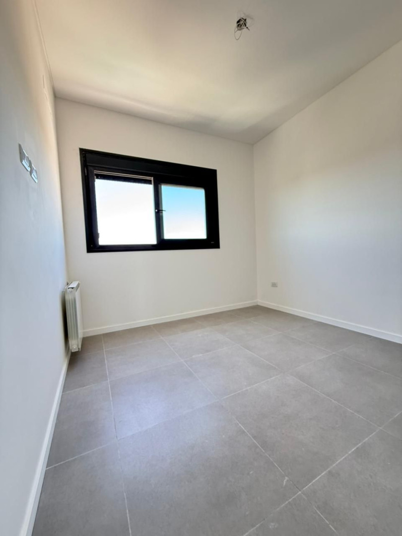 Departamento en Venta en Juan Domingo Perón 1139, Centro, Monte Hermoso - Bahía Blanca Propiedades | SITIO OFICIAL l