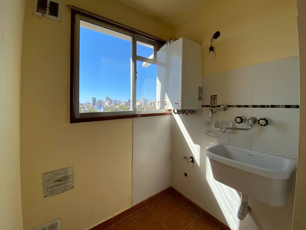 Departamento en Venta en Terrada 800, Pacifico, Bahía Blanca - Bahía Blanca Propiedades | SITIO OFICIAL l