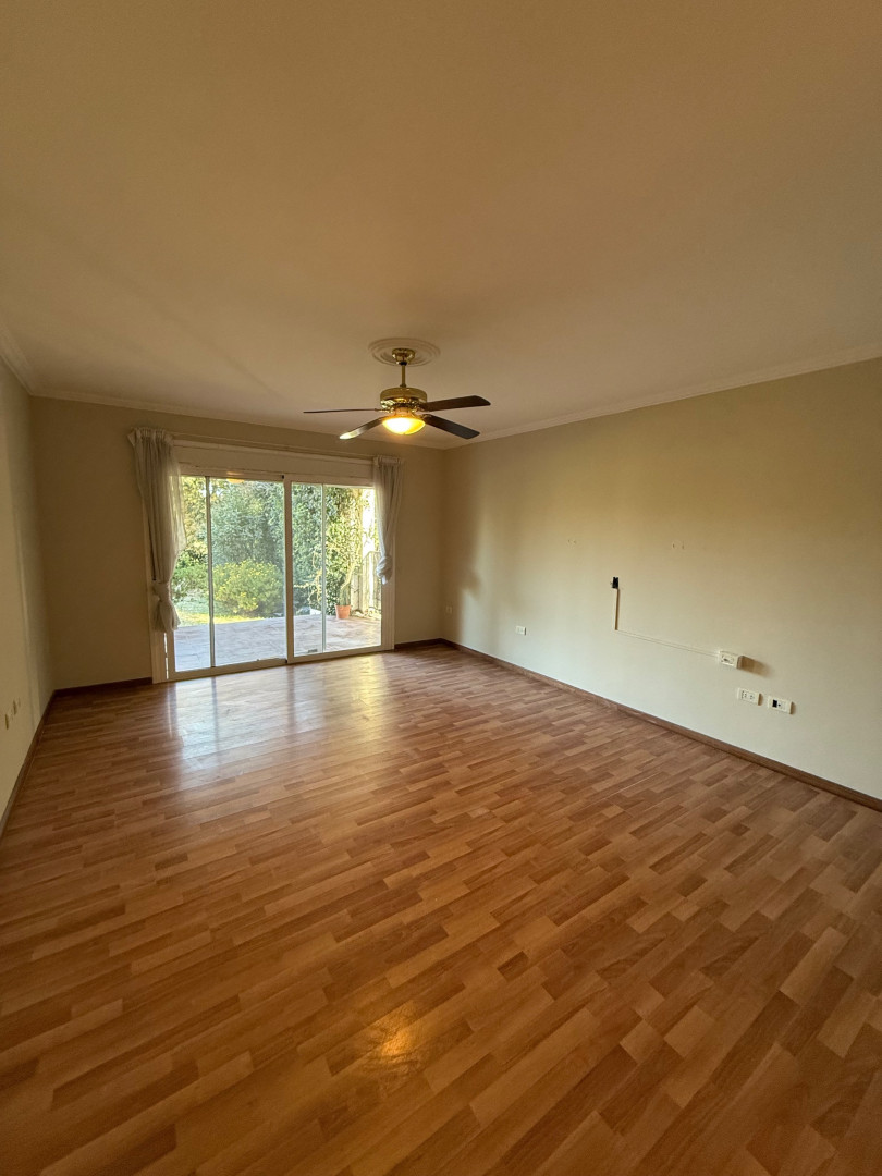 Casa en Venta  Pago Chico, Bahía Blanca - Bahía Blanca Propiedades | SITIO OFICIAL l