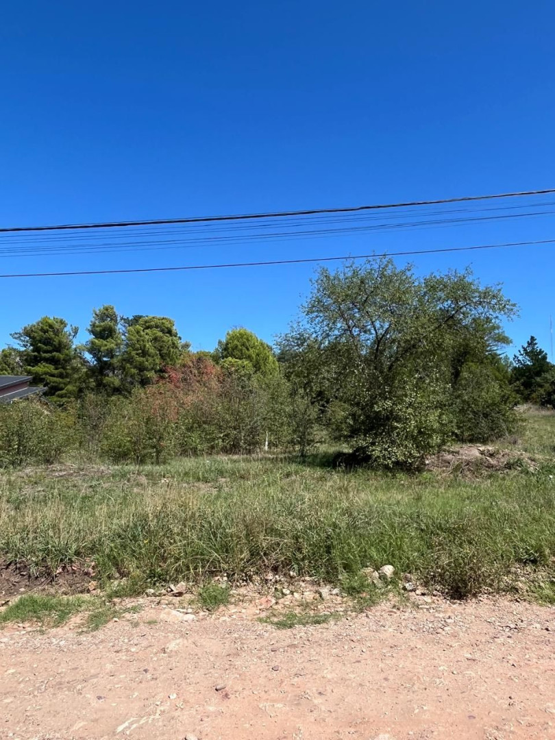 Terreno en Venta en Tacuarita Y Belisario,  Villa Ventana - Bahía Blanca Propiedades | SITIO OFICIAL l