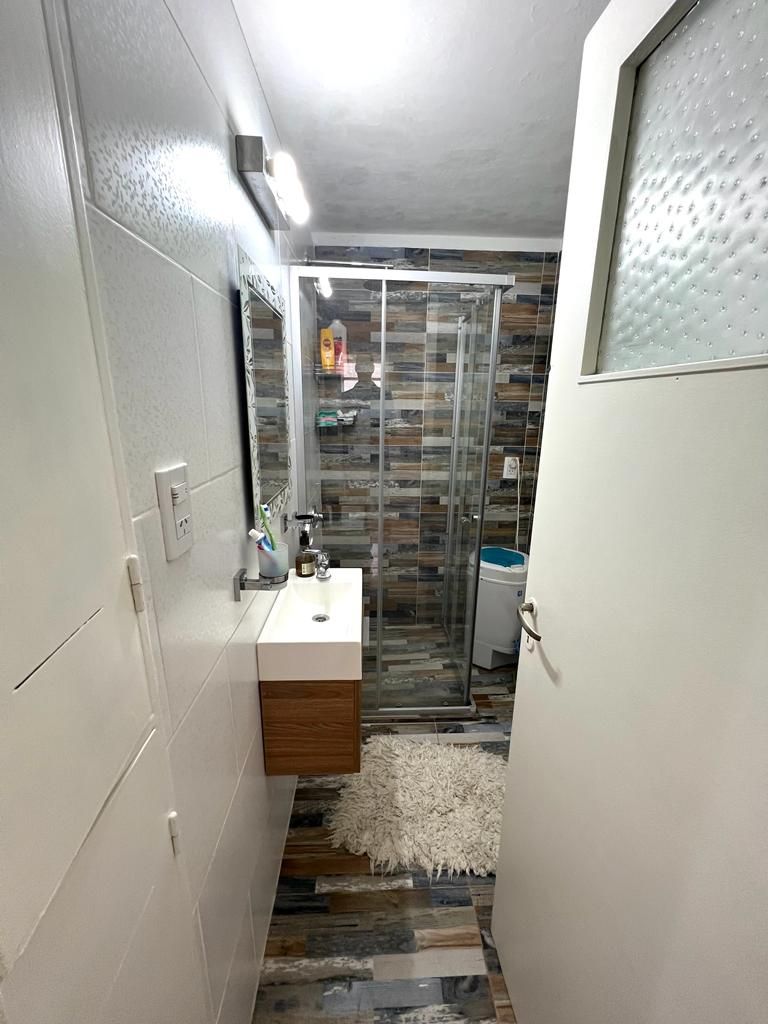 Departamento en Alquiler en Almafuerte 486,  Bahía Blanca - Bahía Blanca Propiedades | SITIO OFICIAL l