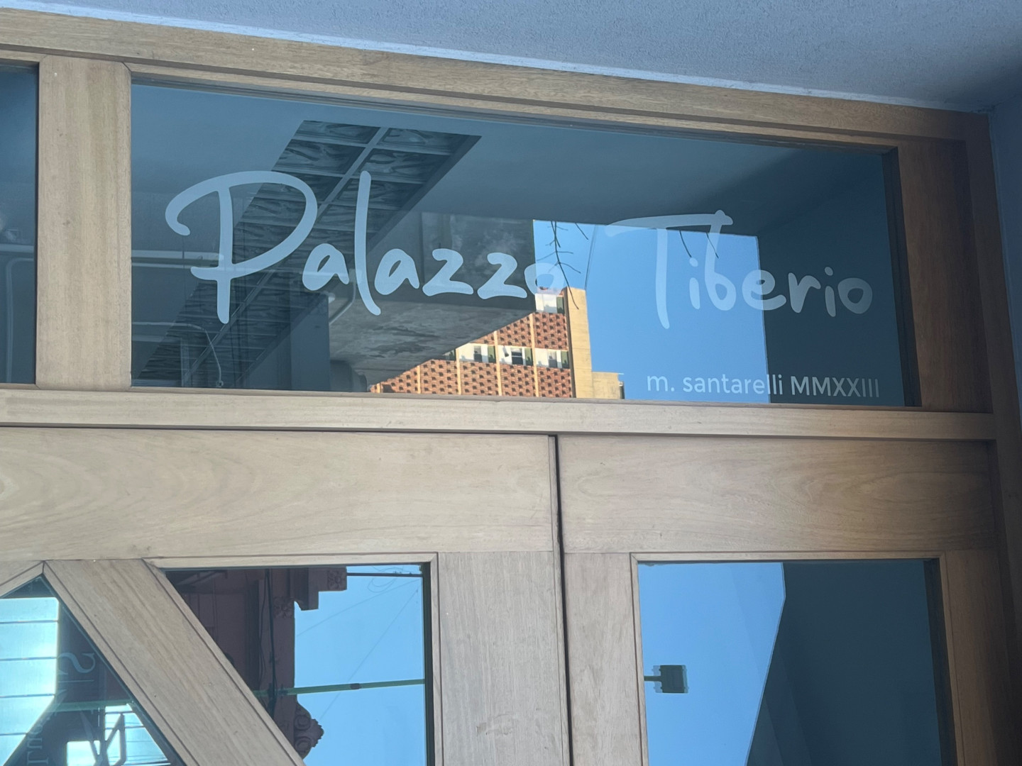 Departamento en Venta en Estomba 667, Macrocentro, Bahía Blanca - Bahía Blanca Propiedades | SITIO OFICIAL l