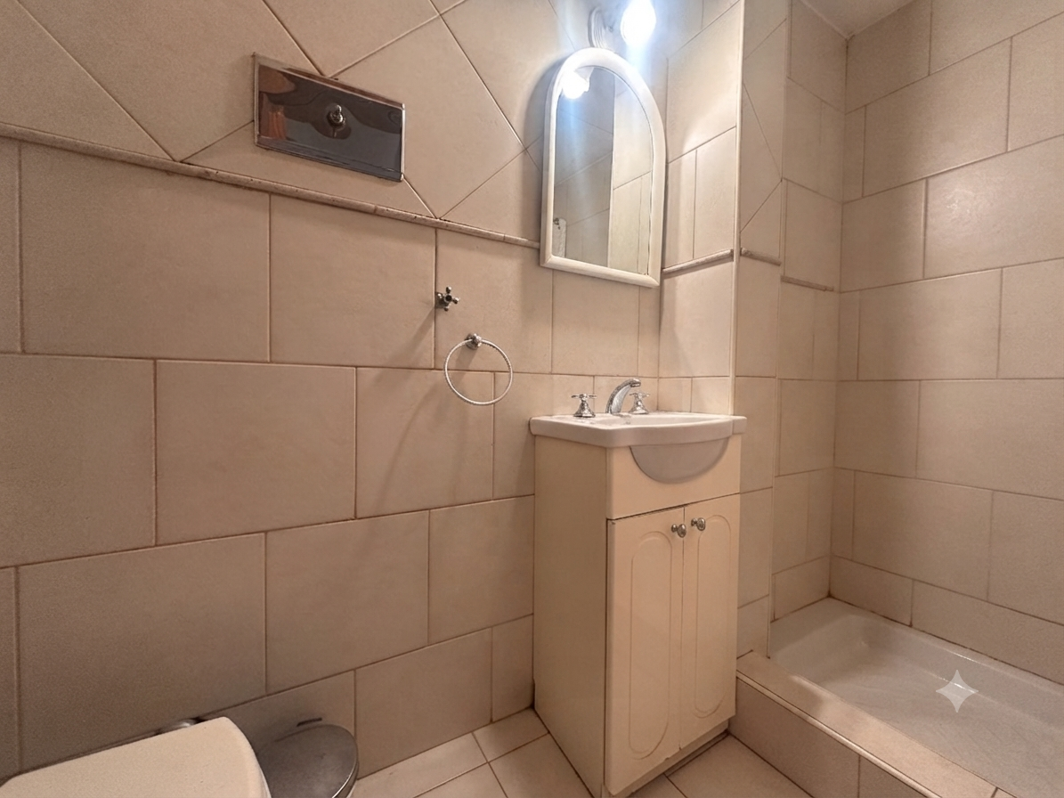 Departamento en Venta en Alsina 162, Centro, Bahía Blanca - Bahía Blanca Propiedades | SITIO OFICIAL l