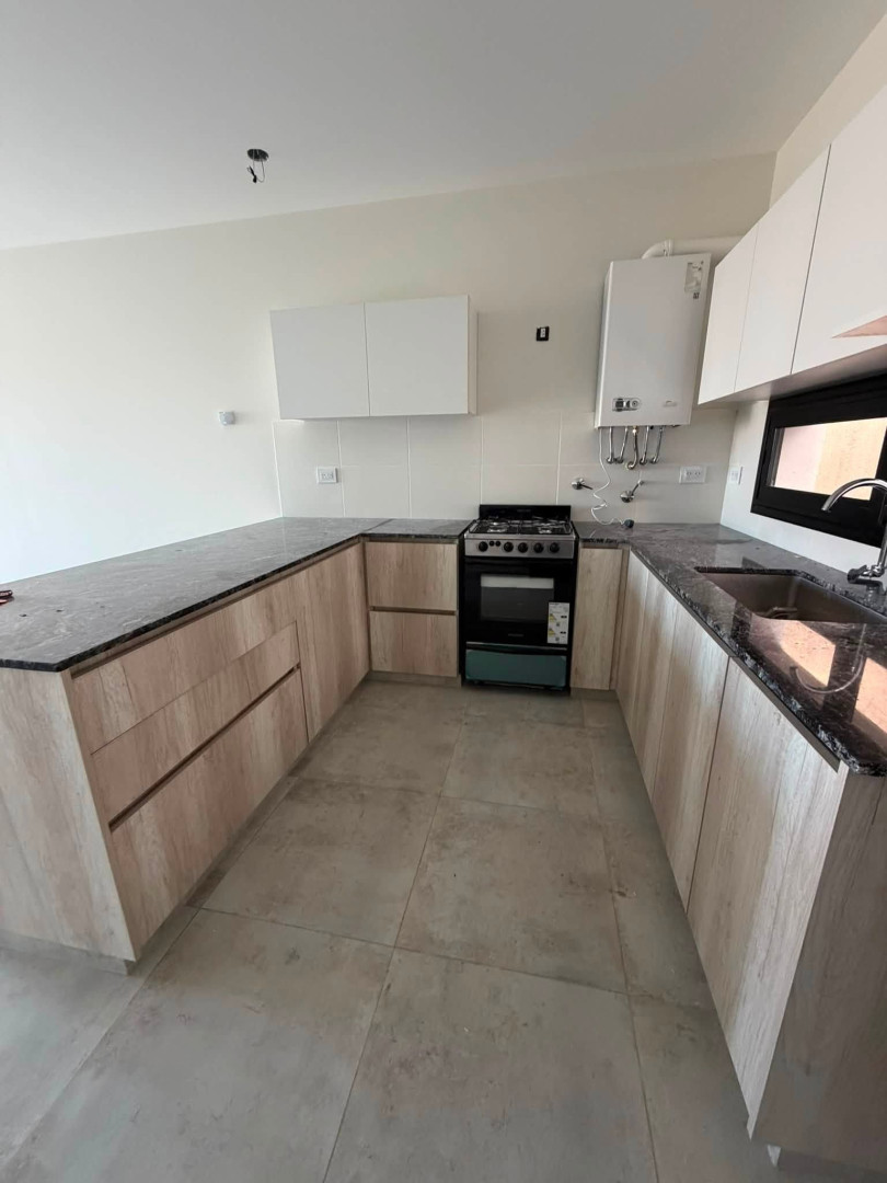 Departamento en Venta en 3 DE FEBRERO 43, La Falda, Bahía Blanca - Bahía Blanca Propiedades | SITIO OFICIAL l