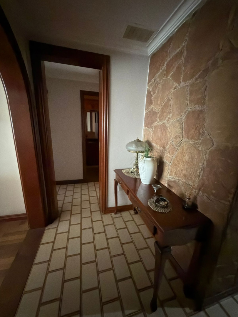 PH en Venta en Estomba 177, Centro, Bahía Blanca - Bahía Blanca Propiedades | SITIO OFICIAL l