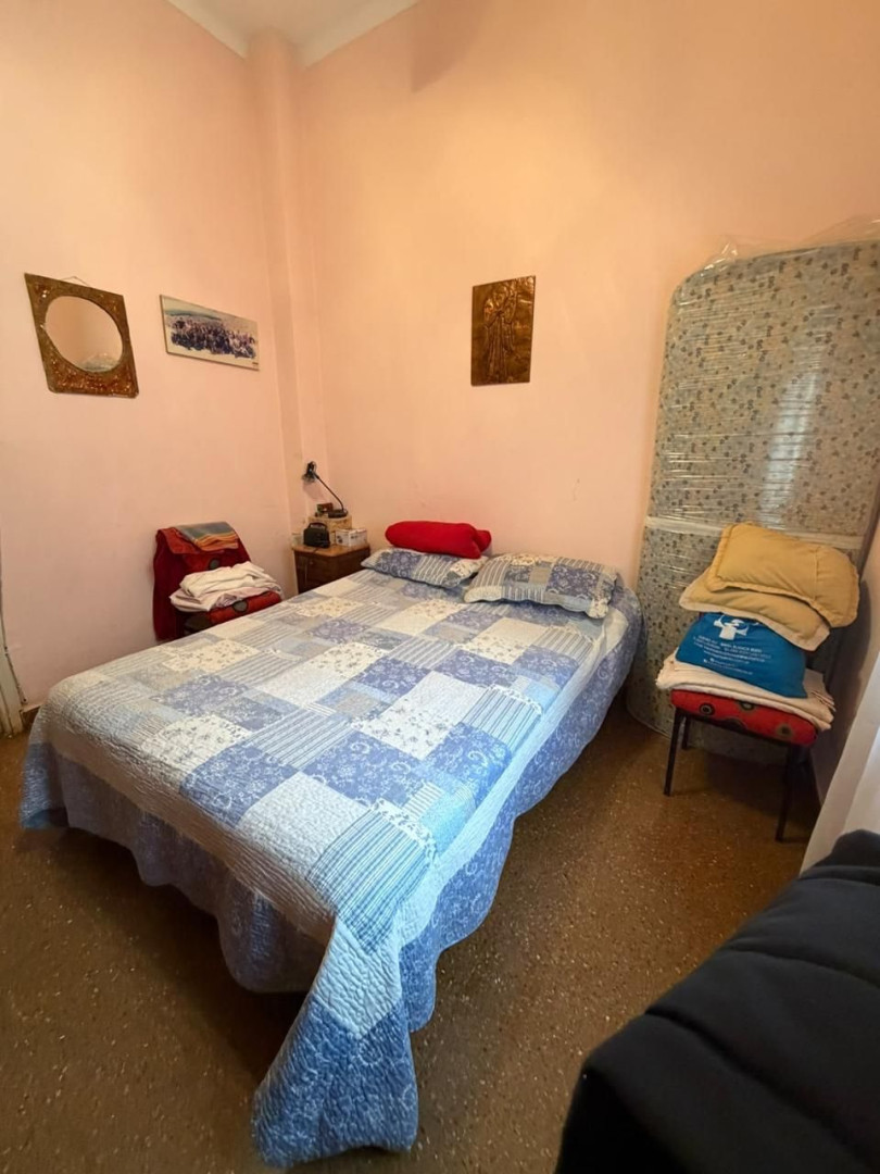 Casa con Local en Venta en Pueyrredon Y Angel Brunel ,  Bahía Blanca - Bahía Blanca Propiedades | SITIO OFICIAL l