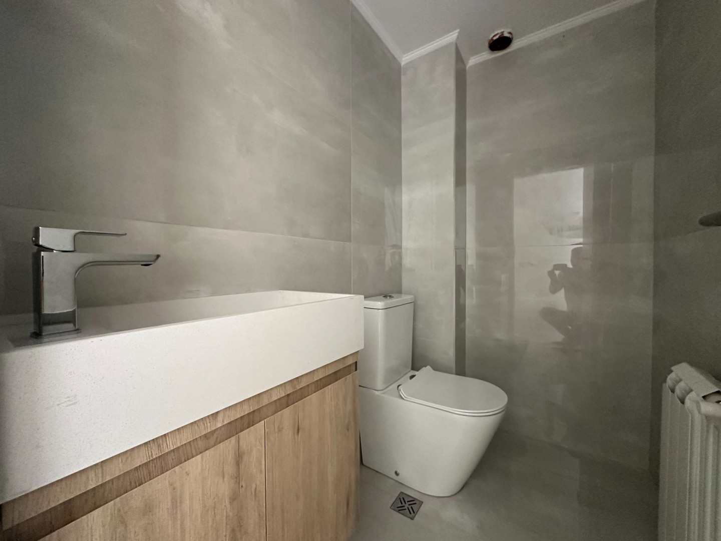 Departamento en Venta en 19 De Mayo 571, Napostá, Bahía Blanca - Bahía Blanca Propiedades | SITIO OFICIAL l