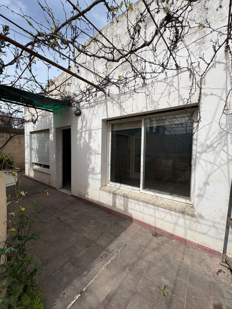 Casa en Venta en Colombia 667,  Bahía Blanca - Bahía Blanca Propiedades | SITIO OFICIAL l