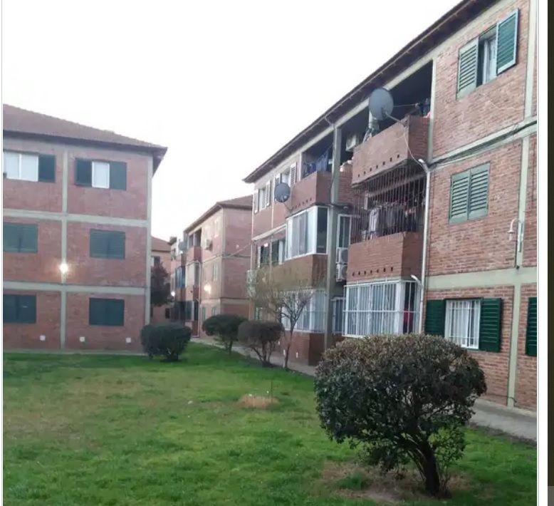 Departamento en Venta en 2° TUCUMAN 2700., Alternativa Bahiense, Bahía Blanca - Bahía Blanca Propiedades | SITIO OFICIAL l