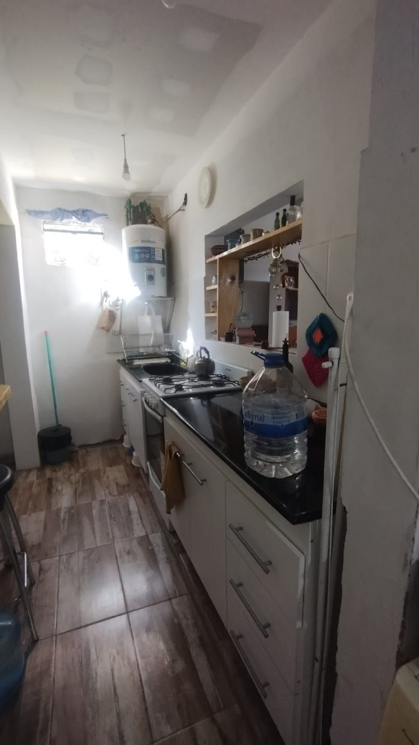 Departamento Interno en Venta en CASEROS 1700, Villa Mitre, Bahía Blanca - Bahía Blanca Propiedades | SITIO OFICIAL l