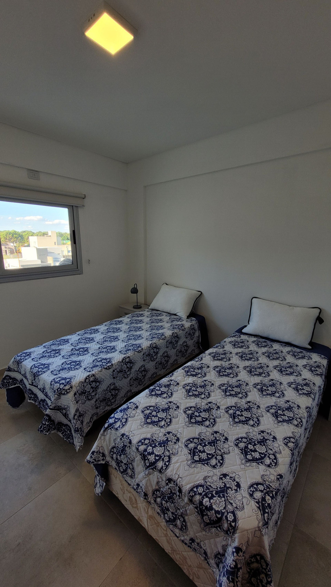 Departamento  - por Día en Las Gaviotas 324, Monte del Este, Monte Hermoso - Bahía Blanca Propiedades | SITIO OFICIAL l