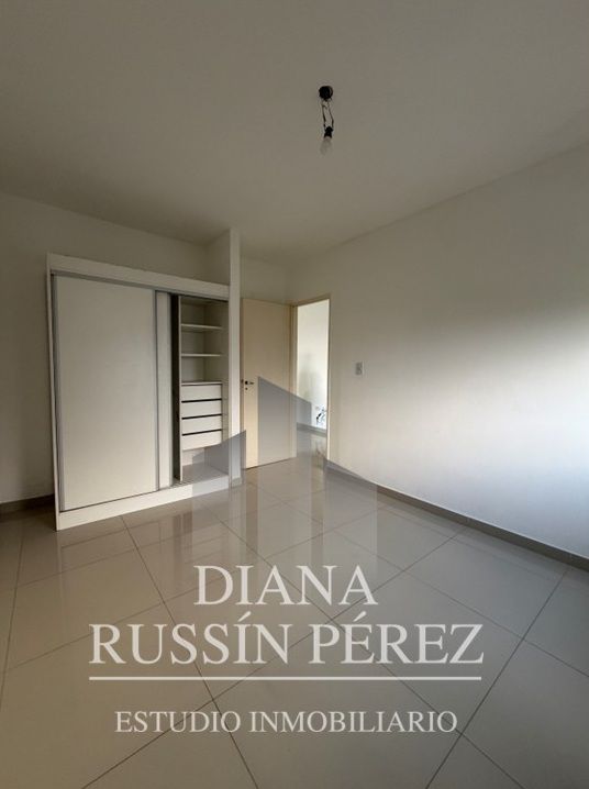 Departamento en Alquiler en Avenida Alem 2064,  Bahía Blanca - Bahía Blanca Propiedades | SITIO OFICIAL l