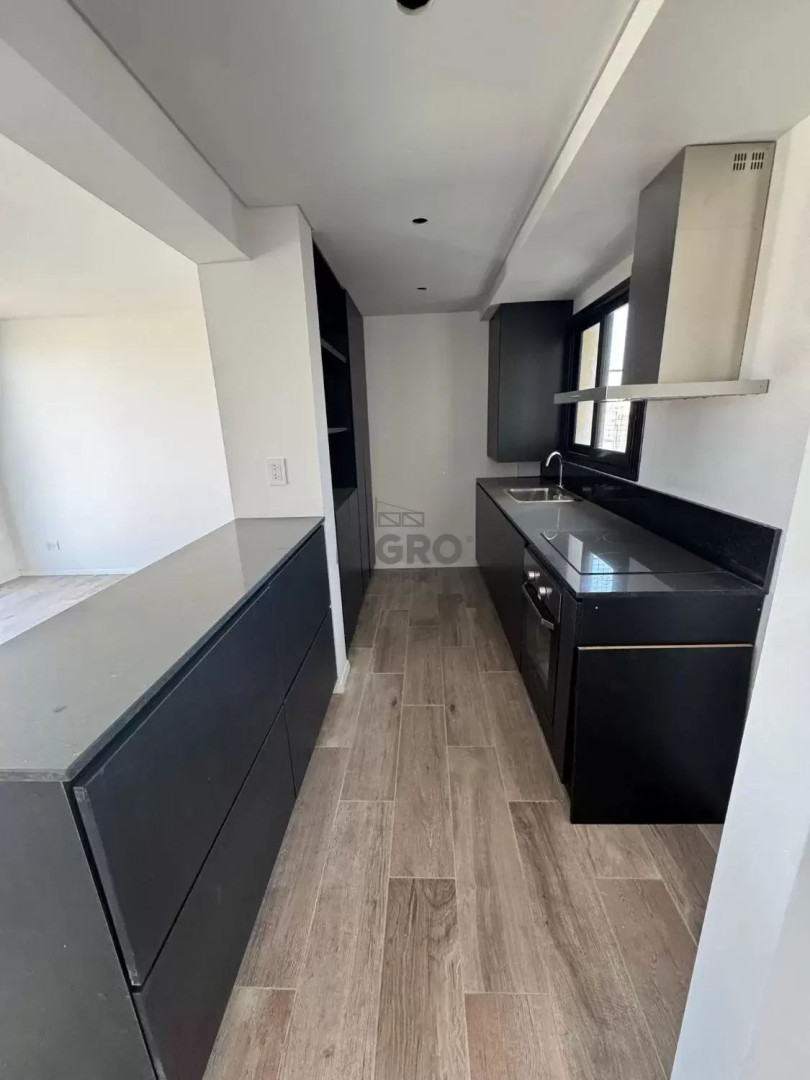 Departamento en Venta en Alberdi 1357, Villa Mitre, Bahía Blanca - Bahía Blanca Propiedades | SITIO OFICIAL l