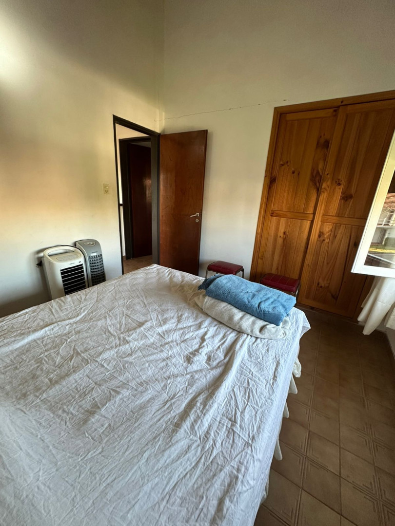 Duplex en Venta en Fossati Y Río Atuel ,  Monte Hermoso - Bahía Blanca Propiedades | SITIO OFICIAL l