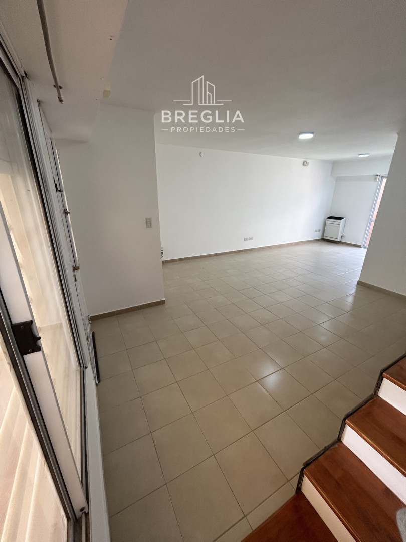 Duplex en Venta en Guatemala 1435, Villa Floresta, Bahía Blanca - Bahía Blanca Propiedades | SITIO OFICIAL l