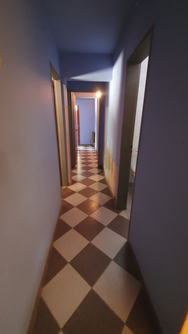 Casa en Venta en Guardia Vieja 1893,  Bahía Blanca - Bahía Blanca Propiedades | SITIO OFICIAL l